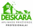 Deiskara